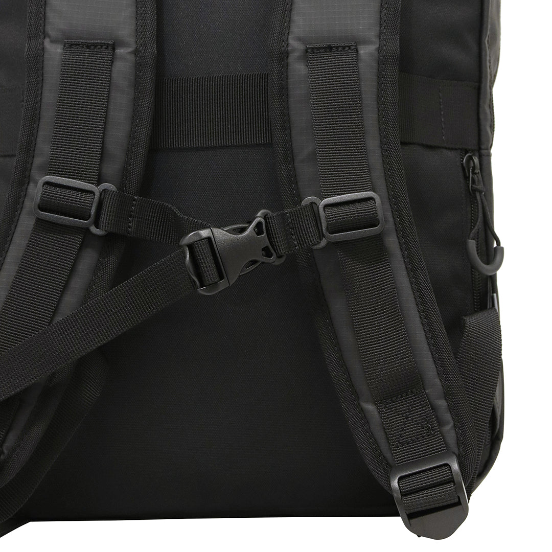 MLAC-29 Basic Backpack