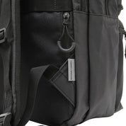 MLAC-29 Basic Backpack