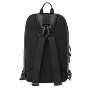 MLAC-37 2Way Body Bag