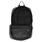 MLAC-37 2Way Body Bag
