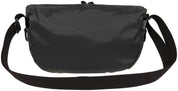 MLAC-38 Mini Shoulder