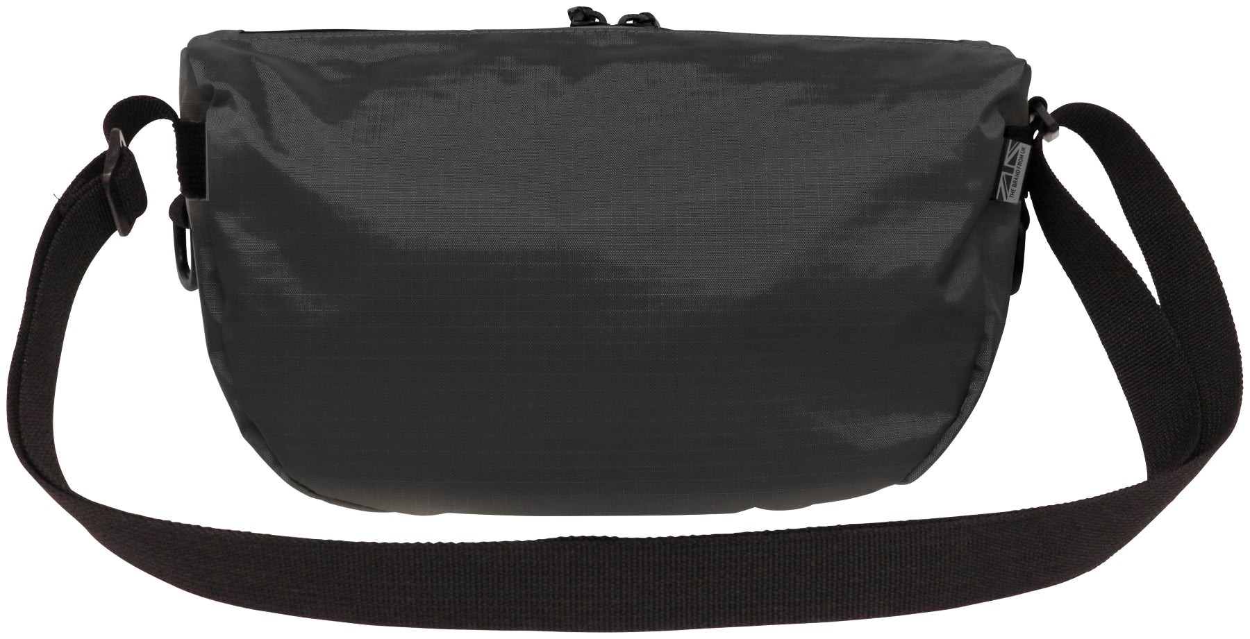 MLAC-38 Mini Shoulder