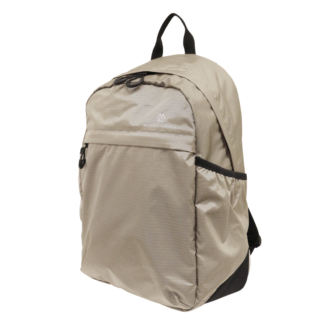 SHOULDER – MICHAEL LINNELL | マイケルリンネル公式オンラインストア