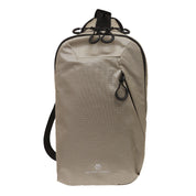 MLRT-02 Body Bag