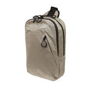 MLRT-02 Body Bag