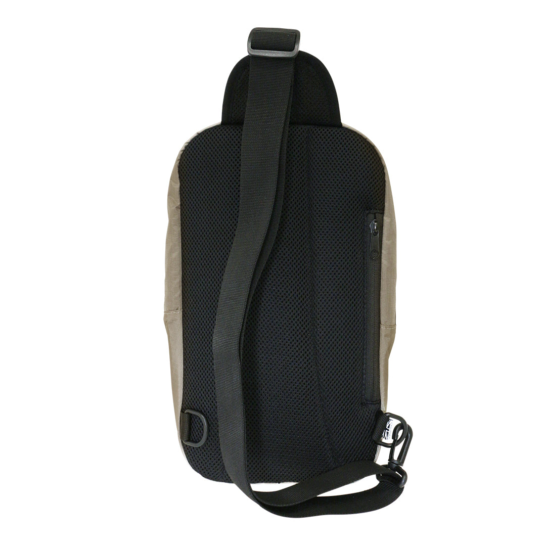 MLRT-02 Body Bag