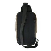MLRT-02 Body Bag