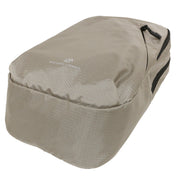 MLRT-02 Body Bag