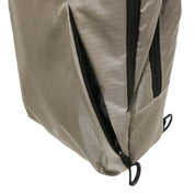 MLRT-02 Body Bag