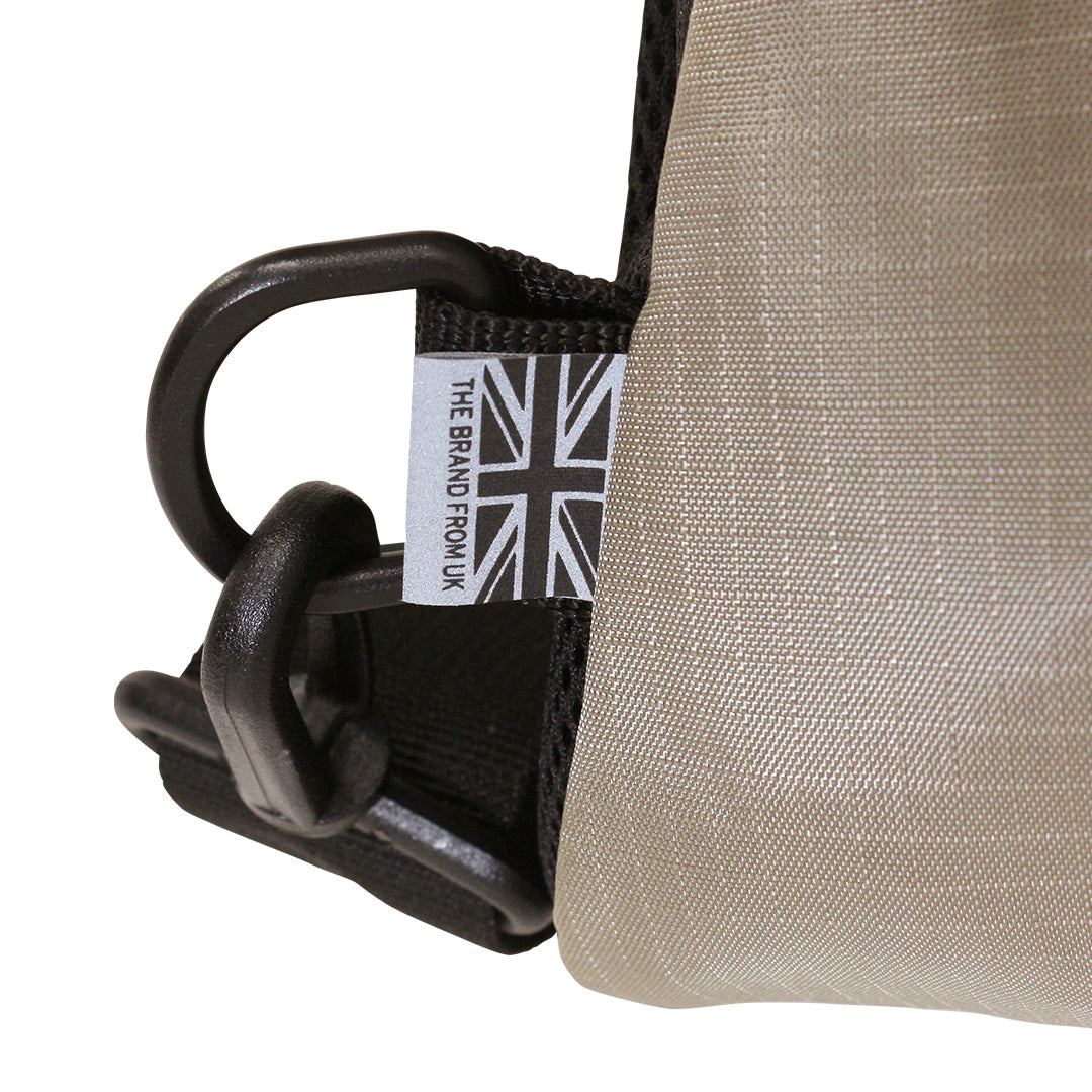 MLRT-02 Body Bag