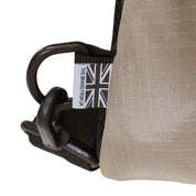 MLRT-02 Body Bag