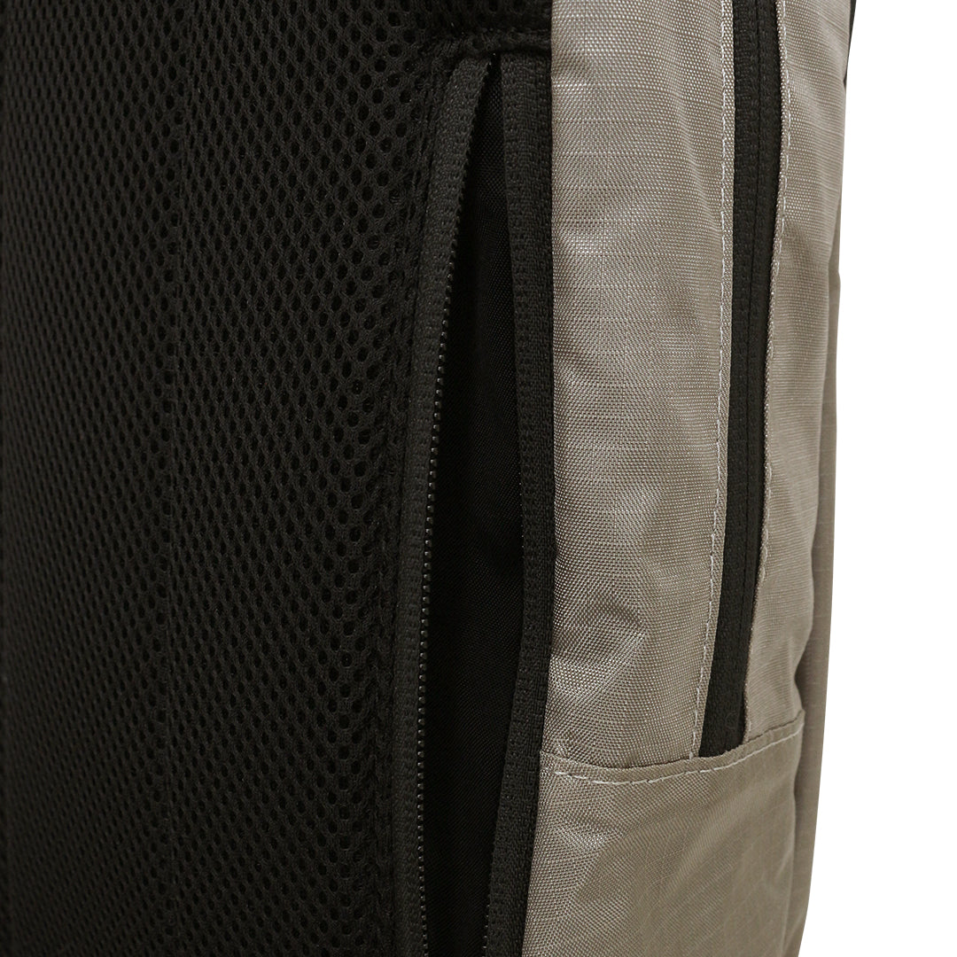 MLRT-02 Body Bag