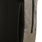 MLRT-02 Body Bag