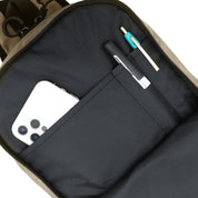 MLRT-02 Body Bag