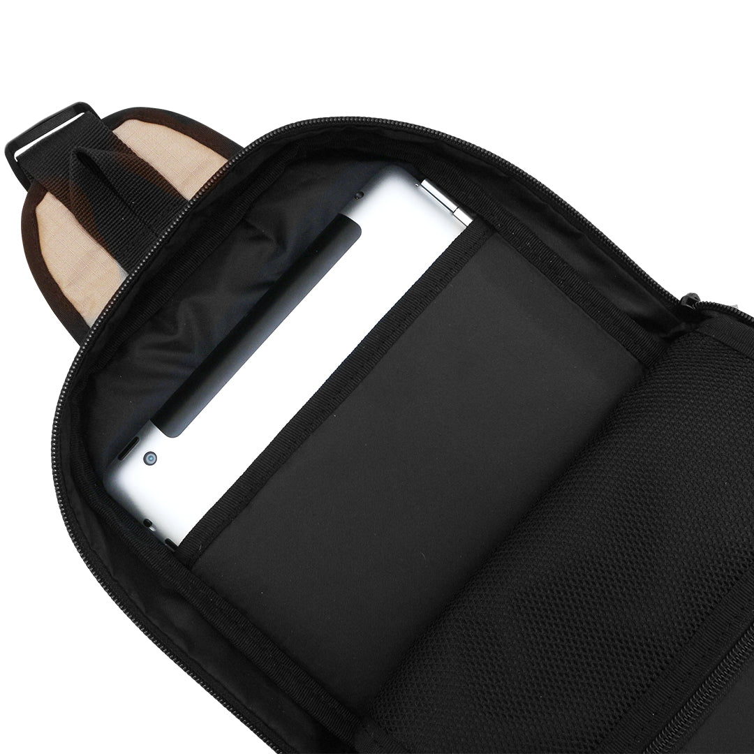 MLRT-02 Body Bag
