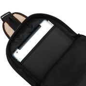 MLRT-02 Body Bag