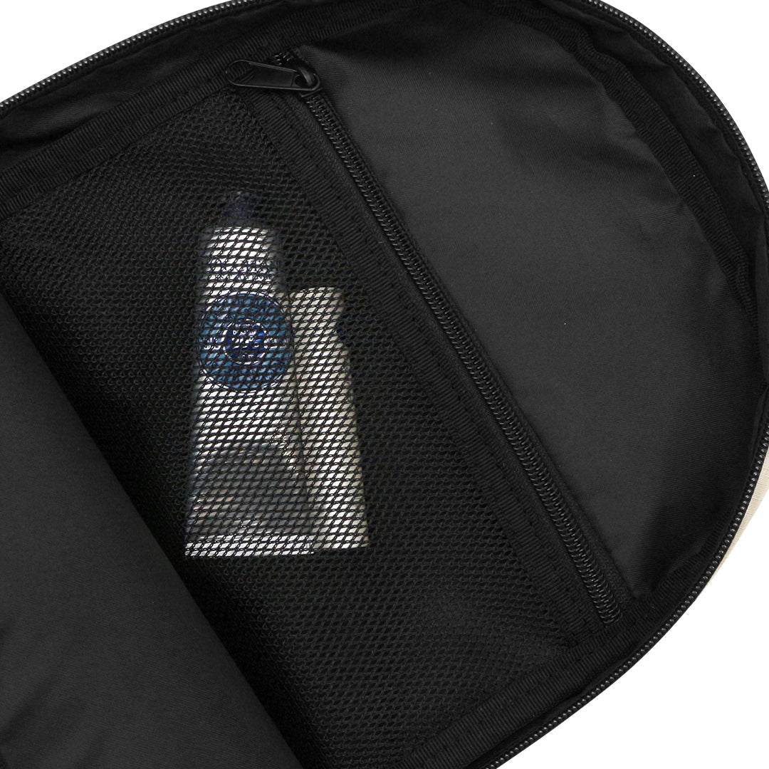MLRT-02 Body Bag