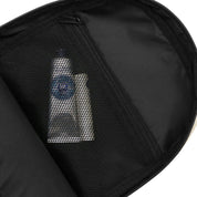 MLRT-02 Body Bag
