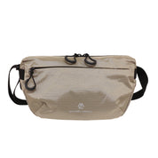 MLRT-03 Mini Shoulder