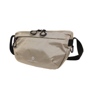 MLRT-03 Mini Shoulder