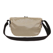 MLRT-03 Mini Shoulder