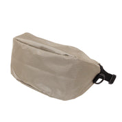 MLRT-03 Mini Shoulder