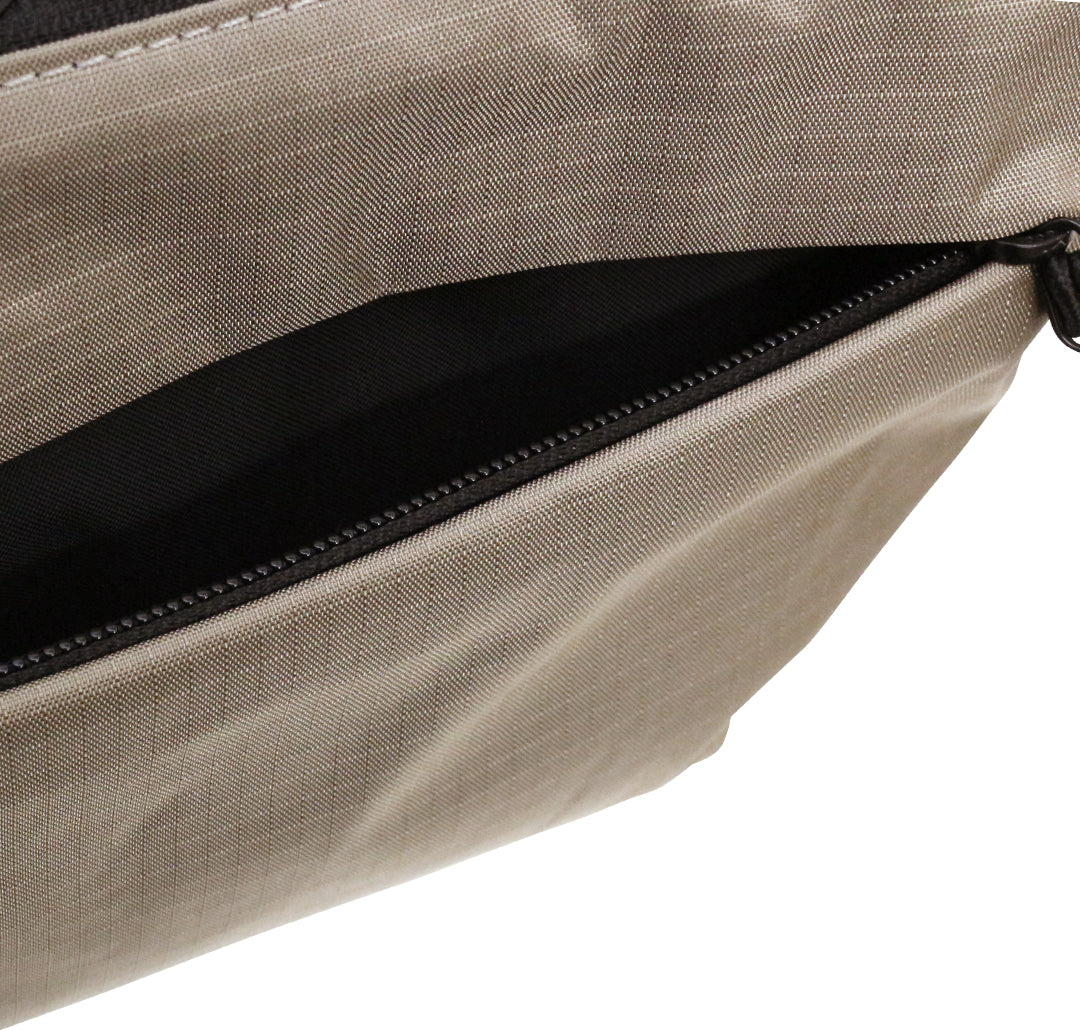 MLRT-03 Mini Shoulder