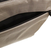 MLRT-03 Mini Shoulder