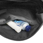 MLRT-03 Mini Shoulder