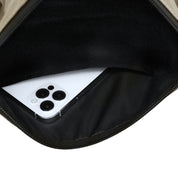 MLRT-03 Mini Shoulder
