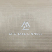 MLRT-03 Mini Shoulder