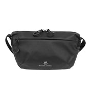 MLAC-38 Mini Shoulder