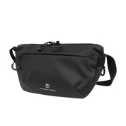 MLAC-38 Mini Shoulder