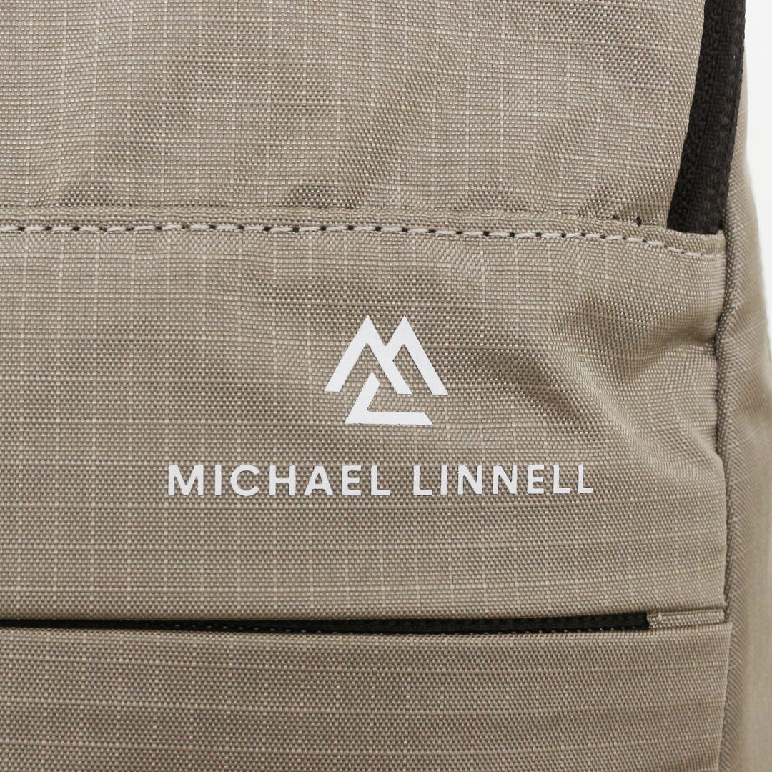 MLRT-05 Daypack – MICHAEL LINNELL | マイケルリンネル公式オンライン