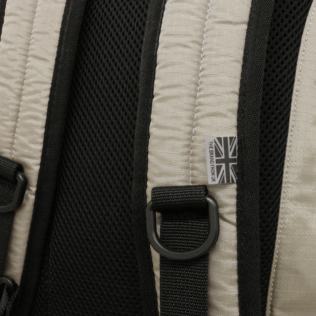 MLRT-05 Daypack – MICHAEL LINNELL | マイケルリンネル公式オンライン