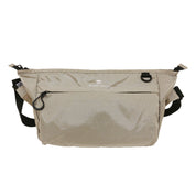 MLRT-06 Shoulder