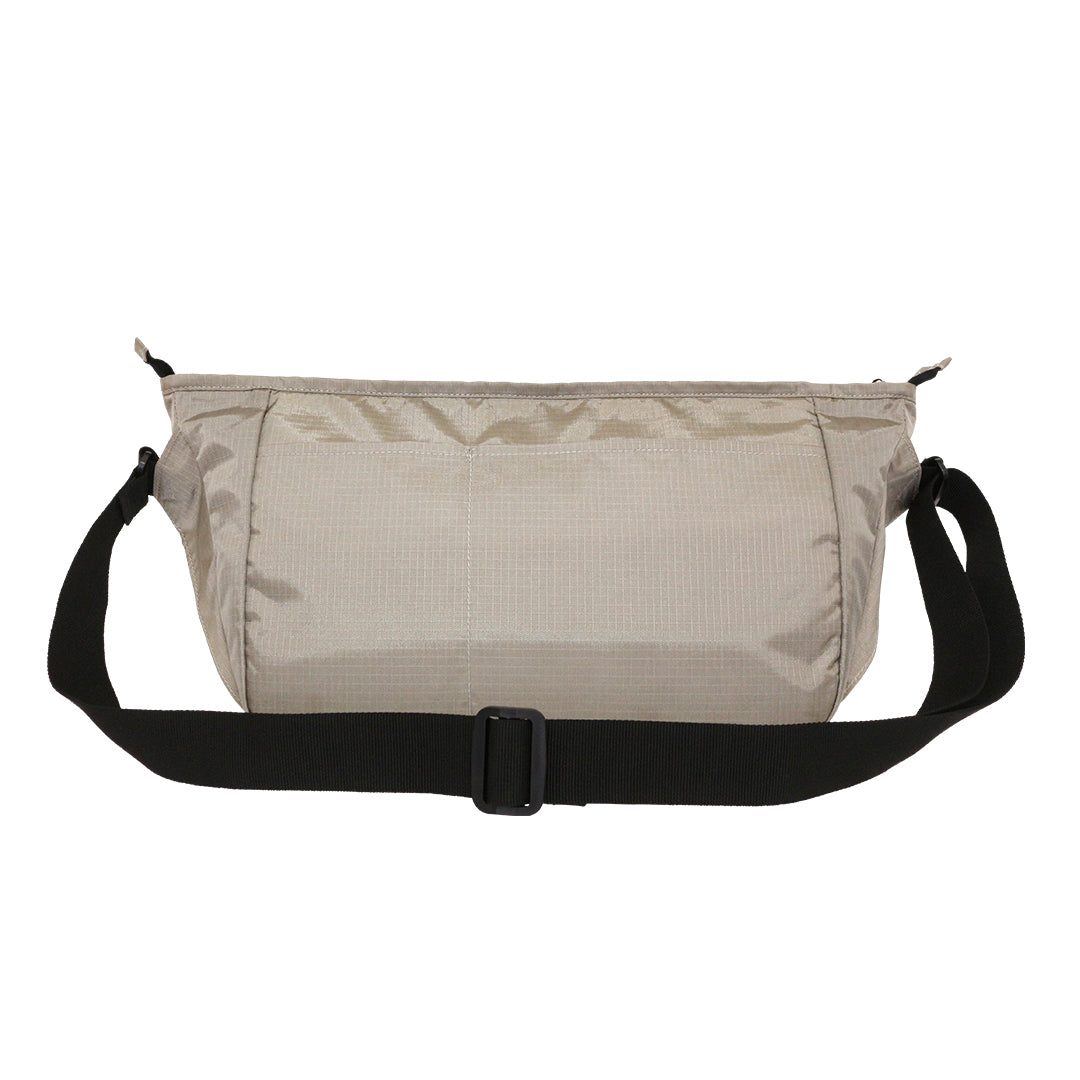 MLRT-06 Shoulder