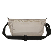 MLRT-06 Shoulder