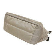 MLRT-06 Shoulder