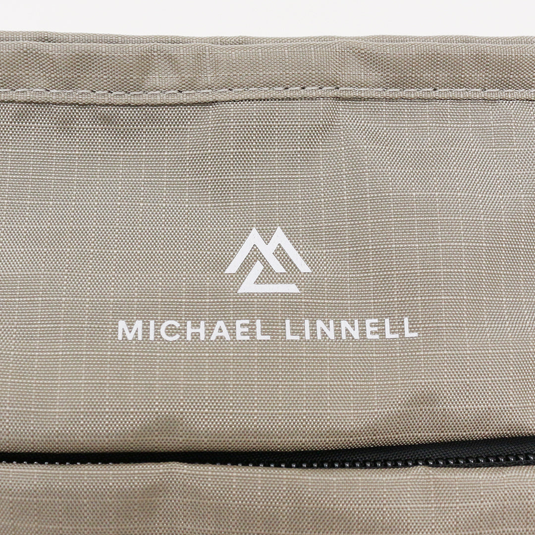 MLRT-06 Shoulder