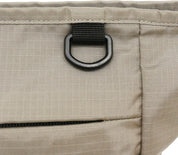 MLRT-06 Shoulder