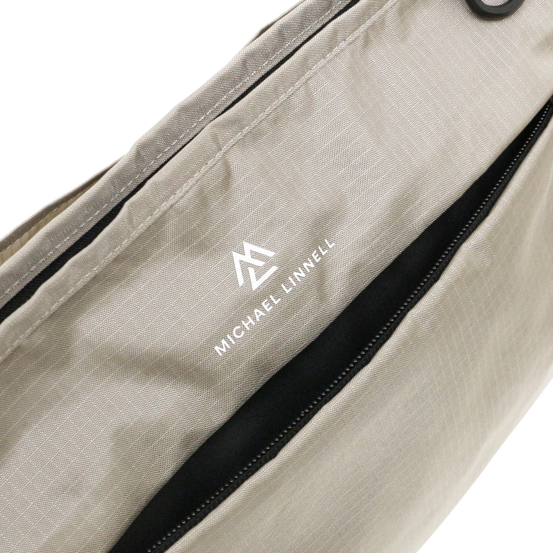 MLRT-06 Shoulder