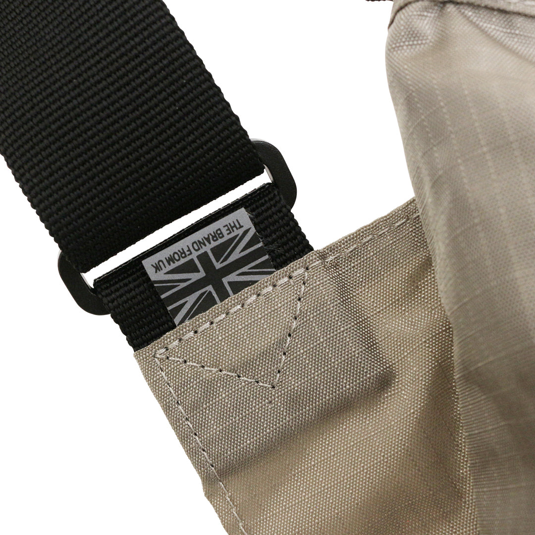 MLRT-06 Shoulder