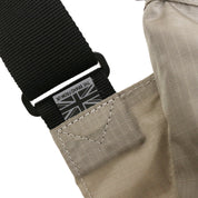 MLRT-06 Shoulder