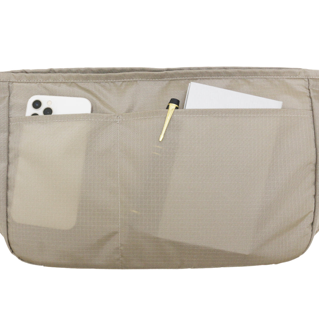 MLRT-06 Shoulder