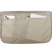 MLRT-06 Shoulder