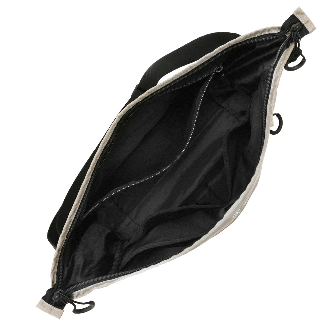 MLRT-06 Shoulder