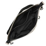 MLRT-06 Shoulder