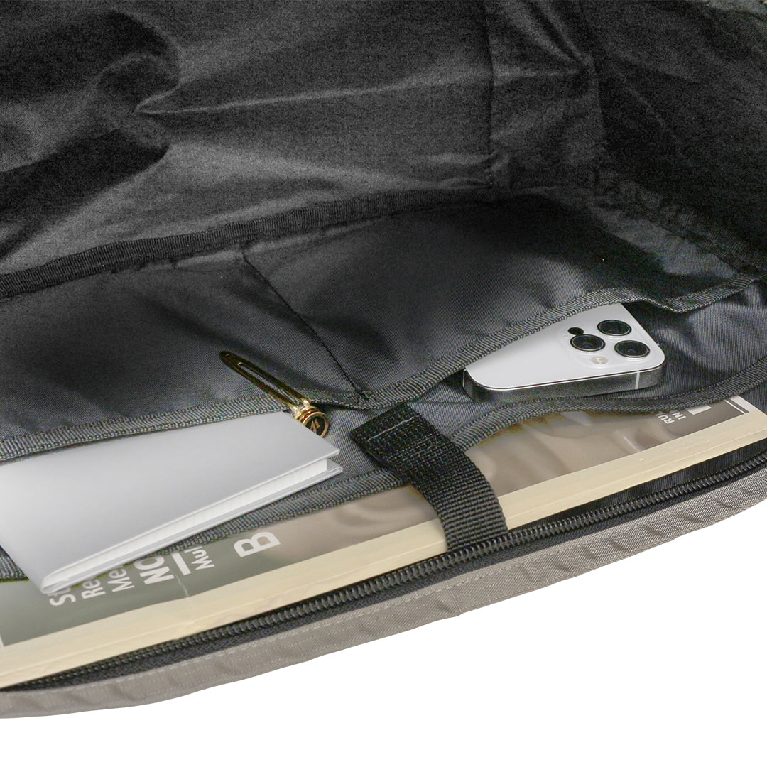 MLRT-06 Shoulder