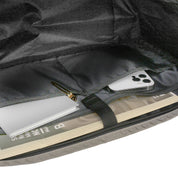 MLRT-06 Shoulder